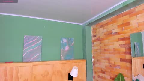 Snapshot of aliceandsia chatting on 01-11-26, 12:21 Alice and Asia online show from 01-11-26, 12:21