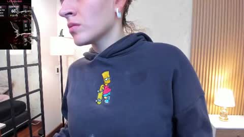 Snapshot of aliceandsia chatting on 06-23-26, 07:12 Alice and Asia online show from 06-23-26, 07:12