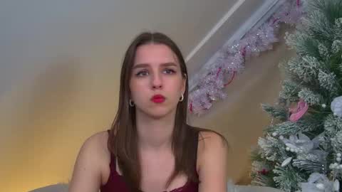 Alice online show from 12-18-25, 06:30