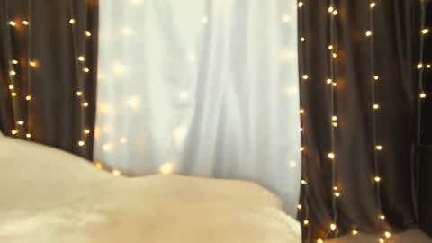 Alicebaileys22 online show from 12-02-24, 10:28