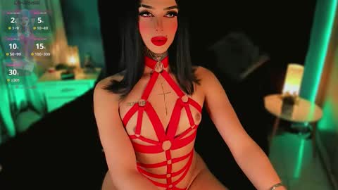 Alice online show from 01-09-26, 03:53