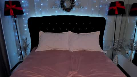 Your sweet Alice INST alicebellies online show from 01-05-25, 10:53