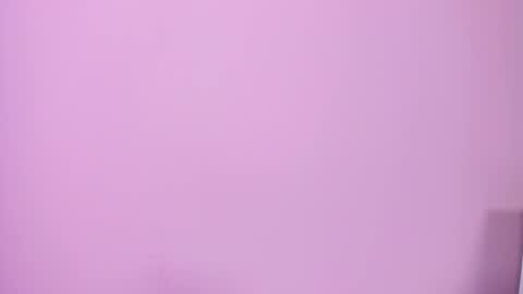 Your sweet Alice INST alicebellies online show from 02-12-25, 07:23