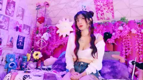     online show from 05-29-26, 10:30