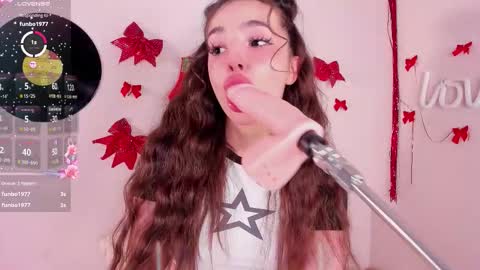 Snapshot of alicebonam chatting on 01-08-26, 12:24 Alice online show from 01-08-26, 12:24