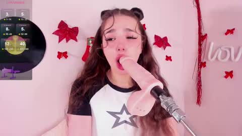 Snapshot of alicebonam chatting on 02-07-26, 01:42 Alice online show from 02-07-26, 01:42