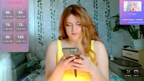 AliceCasey online show from 05-31-26, 10:44