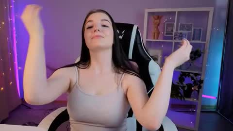 alicechanell online show from 03-27-26, 04:07