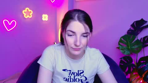 alicechanell online show from 04-14-26, 02:50