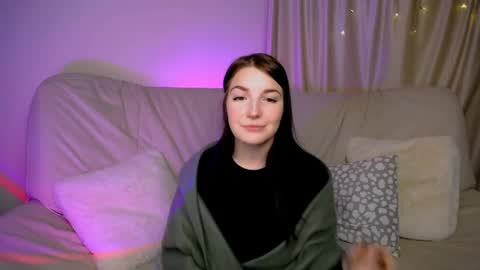 alicechanell online show from 05-24-26, 03:33