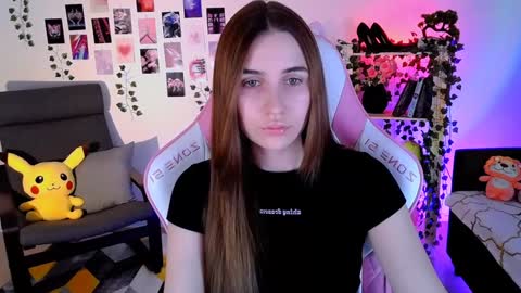 alicecharmy online show from 12-10-24, 12:27