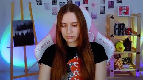 alicecharmy online show from 01-11-25, 02:15