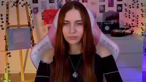 alicecharmy online show from 02-13-25, 05:11