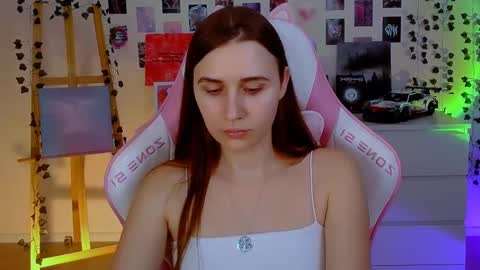 alicecharmy online show from 02-18-25, 04:05