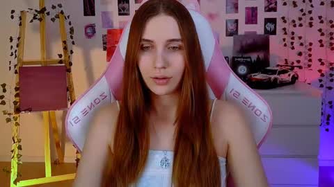 alicecharmy online show from 02-22-25, 03:14