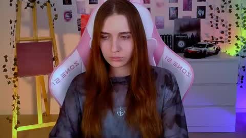 alicecharmy online show from 02-24-25, 03:53