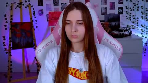 alicecharmy online show from 02-27-25, 05:47