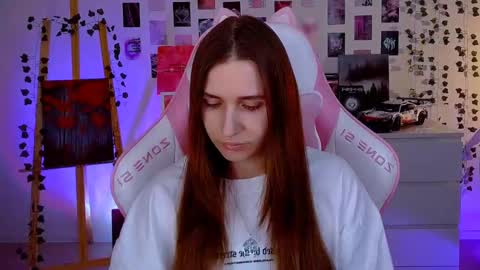 alicecharmy online show from 02-28-25, 06:31