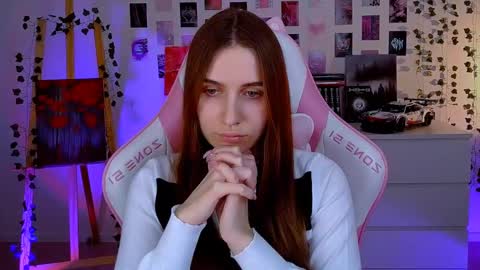 Snapshot of alicecharmy chatting on 03-07-25, 04:11 alicecharmy online show from 03-07-25, 04:11