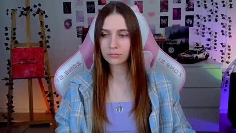 alicecharmy online show from 09-18-25, 12:51