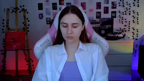 alicecharmy online show from 10-12-25, 06:34