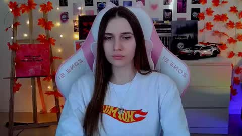 alicecharmy online show from 11-20-25, 07:08