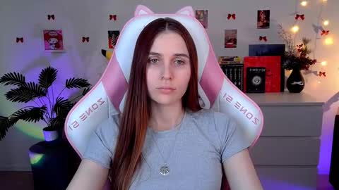 Snapshot of alicecharmy chatting on 02-18-26, 02:02 alicecharmy online show from 02-18-26, 02:02