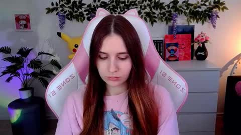 Snapshot of alicecharmy chatting on 03-15-26, 01:39 alicecharmy online show from 03-15-26, 01:39