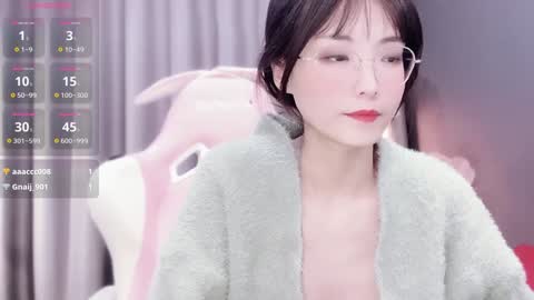 Alice online show from 12-19-24, 07:29