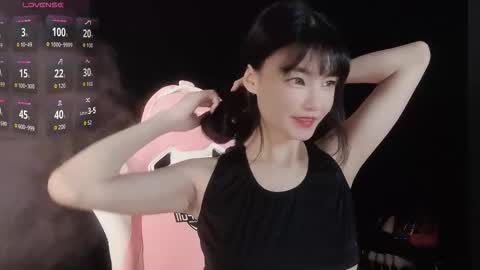 Alice online show from 11-05-25, 09:31