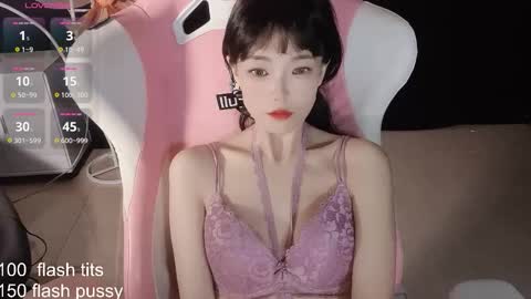 Alice online show from 11-12-25, 10:37