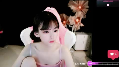 Alice online show from 05-24-26, 10:20