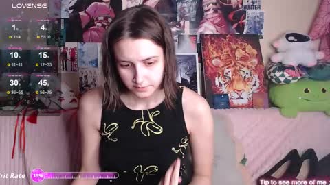 Snapshot of alicechio chatting on 11-06-25, 08:59 alice online show from 11-06-25, 08:59