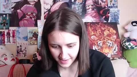 Snapshot of alicechio chatting on 11-12-25, 06:41 alice online show from 11-12-25, 06:41