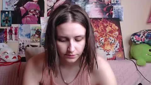 Snapshot of alicechio chatting on 11-29-25, 08:45 alice online show from 11-29-25, 08:45