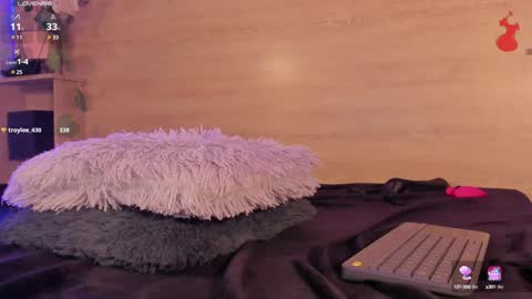 Snapshot of aliceclark__ chatting on 01-09-25, 03:34 Alice online show from 01-09-25, 03:34