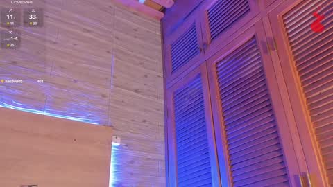 Snapshot of aliceclark__ chatting on 01-14-25, 06:28 Alice online show from 01-14-25, 06:28
