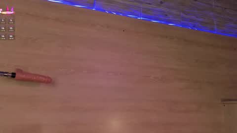Snapshot of aliceclark__ chatting on 02-11-25, 06:22 Alice online show from 02-11-25, 06:22