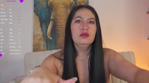 Snapshot of alicecorner chatting on 01-19-26, 11:58 Alice Corner online show from 01-19-26, 11:58