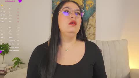 Snapshot of alicecorner chatting on 02-27-26, 11:54 Alice Corner online show from 02-27-26, 11:54