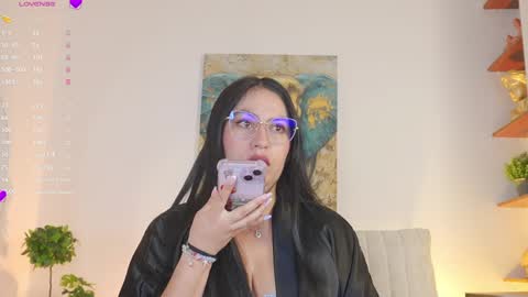 Alice Corner online show from 04-09-26, 11:59