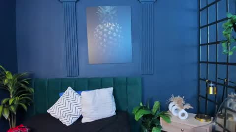 Alice online show from 04-20-26, 11:35