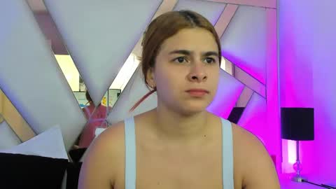 Snapshot of alicecruuz chatting on 05-29-26, 12:25 AliceCruz online show from 05-29-26, 12:25