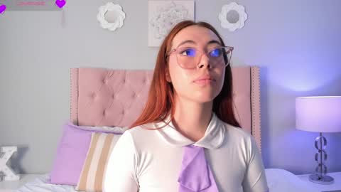 Snapshot of alicecullenn_ chatting on 02-04-25, 05:53 Alice Cullen online show from 02-04-25, 05:53