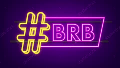 Snapshot of alicecullenn_ chatting on 02-24-25, 07:44 Alice Cullen online show from 02-24-25, 07:44