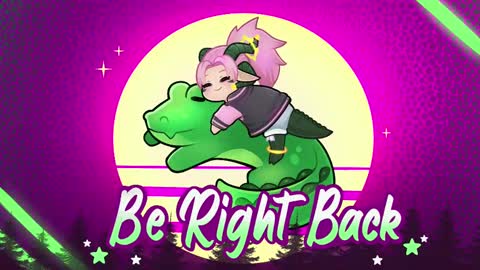 Snapshot of alicecullenn_ chatting on 03-07-25, 08:23 Alice Cullen online show from 03-07-25, 08:23