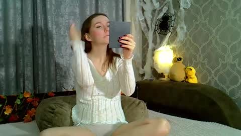 Alice online show from 11-08-25, 06:40