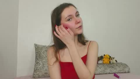 Alice online show from 12-04-25, 03:32