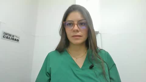 alicee16 online show from 01-03-25, 10:19