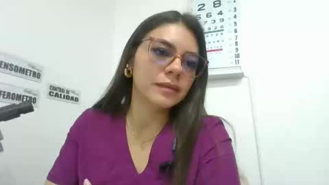 alicee16 online show from 01-04-25, 04:43